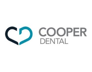 Image de Cooper Dental