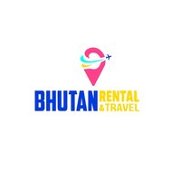 Image of Bhutan Rental & Travel