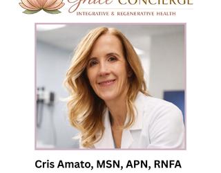 Image of Grace Concierge