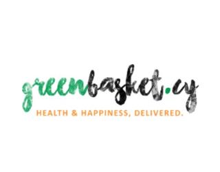 Εικόνα από Green Basket