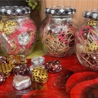 Chocomohh के चित्र