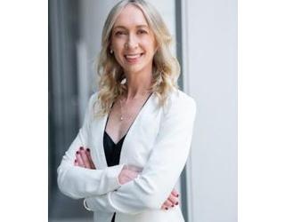 Image of Dr Jodie Lowinger