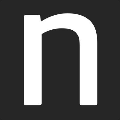 Image of Nuvolum