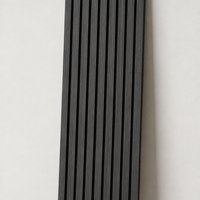Image of Truebuild Deck & Turf