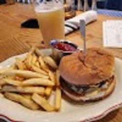 Image of Devil Moon Barbecue