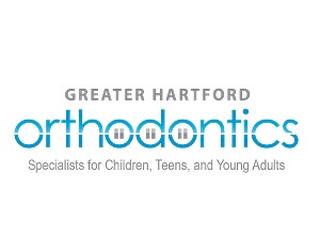 Image of Greater Hartford Orthodontics