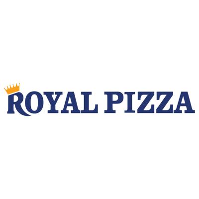 Image de Royal Pizza