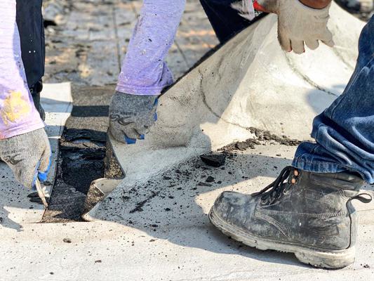 Image of Native Contracting Inc