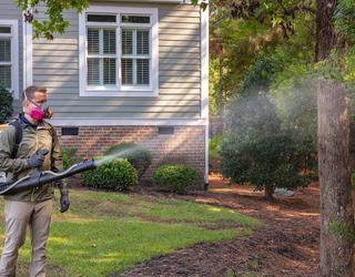 Image of Eastline Pest Management