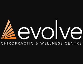 Image of Evolve Chiropractic & Wellness Centre