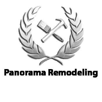 Image of Panorama Remodeling