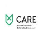 Image of CARE Veterinary Hospital