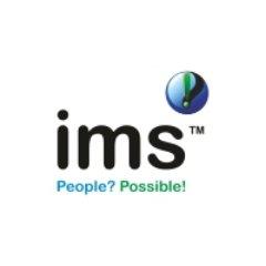 Image of IMS People