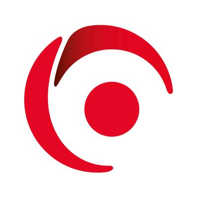Image of ICT Solutions Limited