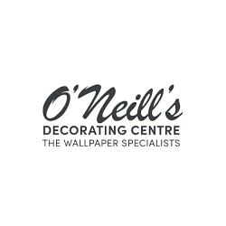 Image of O'Neill's Decorating Centre Farnworth
