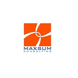 Image of Maxsum Consulting