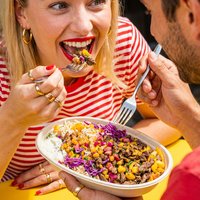 Image of AndShawarma