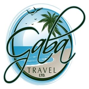 Image of Gaba Travel Ltd.