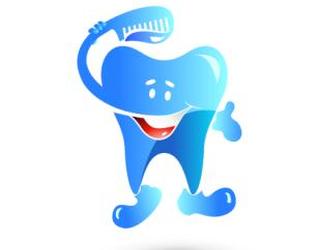 Image of Midway Dental Clinic