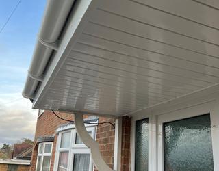 Image of 247 Leicester Roofers