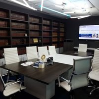 Image of Nanda & Associate Lawyers