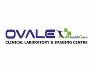 Ovale Diagnostic Center के चित्र