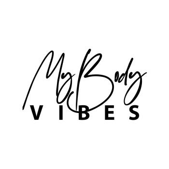 Image of My Body Vibes Carlton