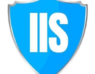 Image of IIS Insurance Services