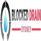 Image of Blocked Drains killara
