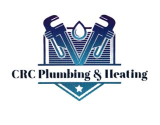 Image of CRC Plumbing & Heating