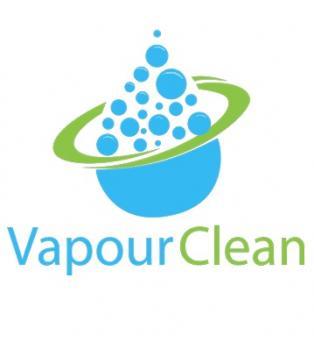 Image of Vapour Clean