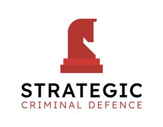 Image de Strategic Criminal Defence