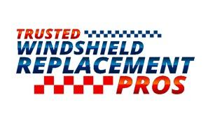 Image of Trusted Windshield Replacement Pro's