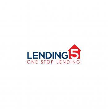 Image of Lending5 & Partners, Inc