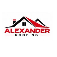 Image of Alexander Roofing