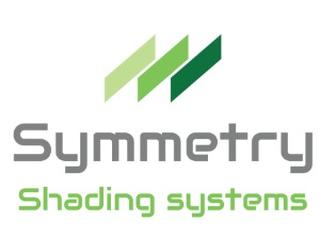 Image of Symmetry Shading Systems Inc.