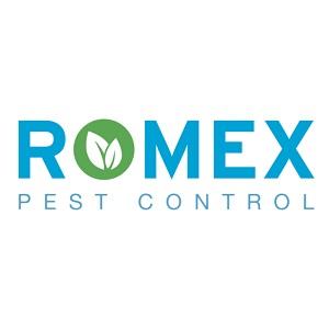 Image of Romex Pest Control