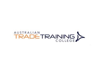 Image of Australian Trade Training College