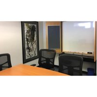 Image of Chapman Law Group, A.P.C.