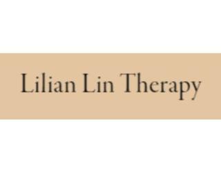 Image of Lilian Lin Therapy
