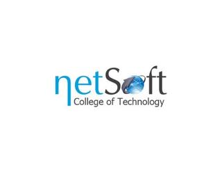 Image of NetSoft College of Technology