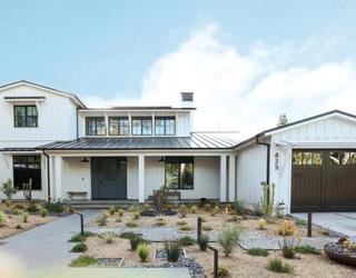 Image of Monsen Collins Builders
