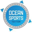 Gambar https://www.dealerbaba.com/suppliers/others/ocean-sports-tuition