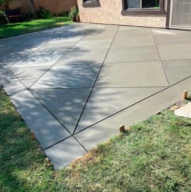 Image of Jaybeez Concrete