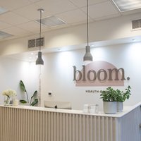 Image of Bloom Health Clinic