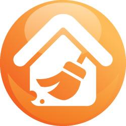 Image of findyouridealcleaner.com
