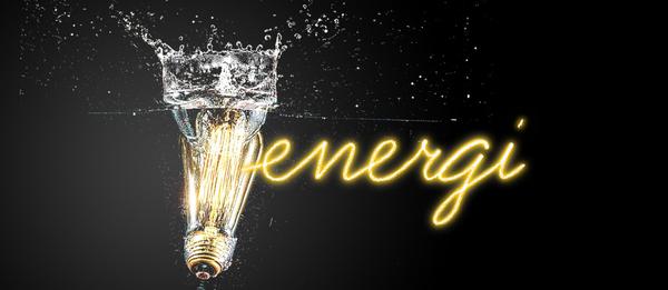 Image of Energi PR Inc.