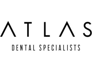 Image of Atlas Dental Specialists