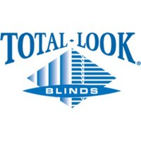 Image of Total Look Blinds