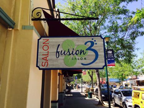 Image of AGM Signs